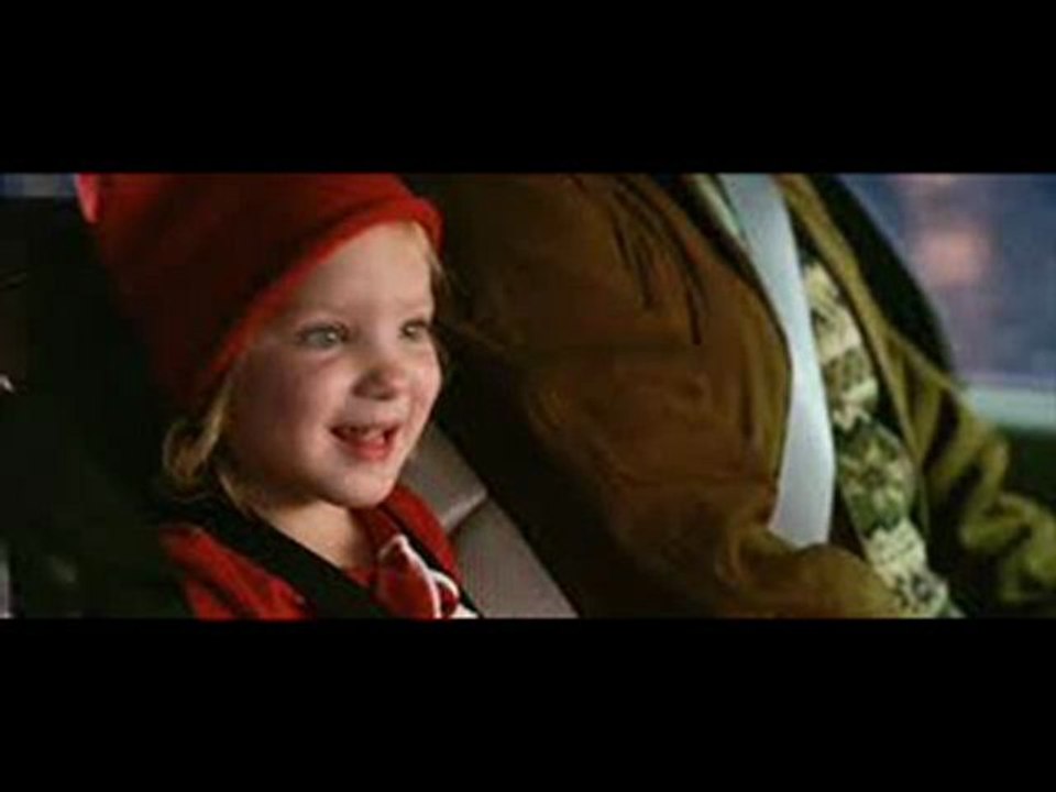 A Very Harold & Kumar 3D Christmas Movie HD Watch Trailer