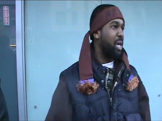 PT3 THE MEN OF THE LORD ON THANKSSTEALING DAY (11-24-11)