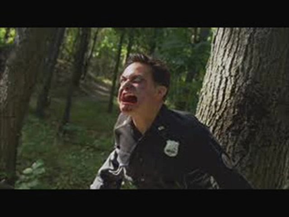 DeadHeads Movie HD Watch Trailer