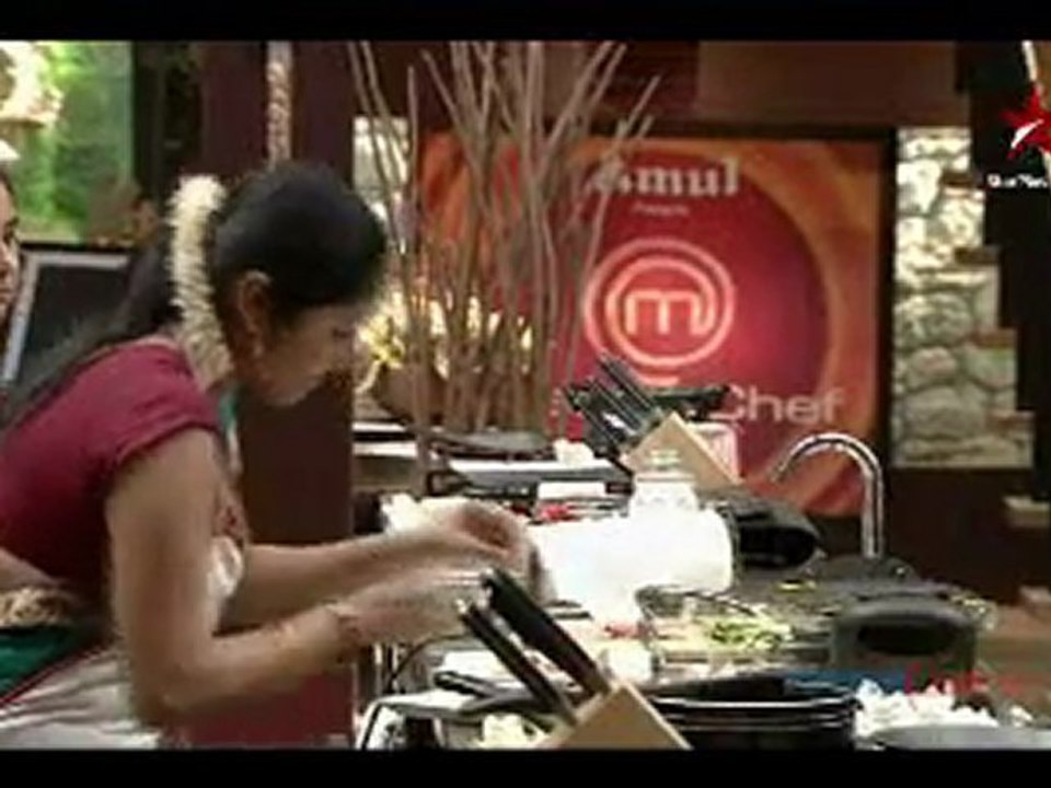 master chef-26nov2011-pt3