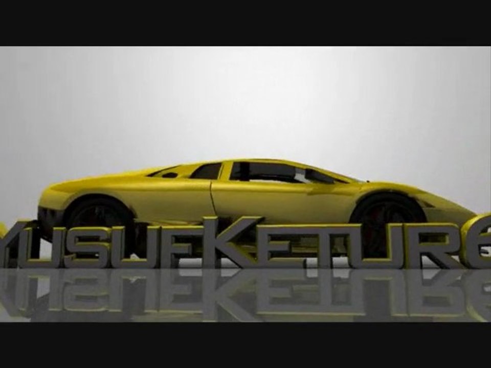 GTA SA - ABERCROMBIE & FITCH