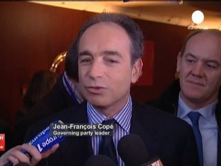 Un magazine negli Usa: "Una trappola il caso Strauss Kahn"