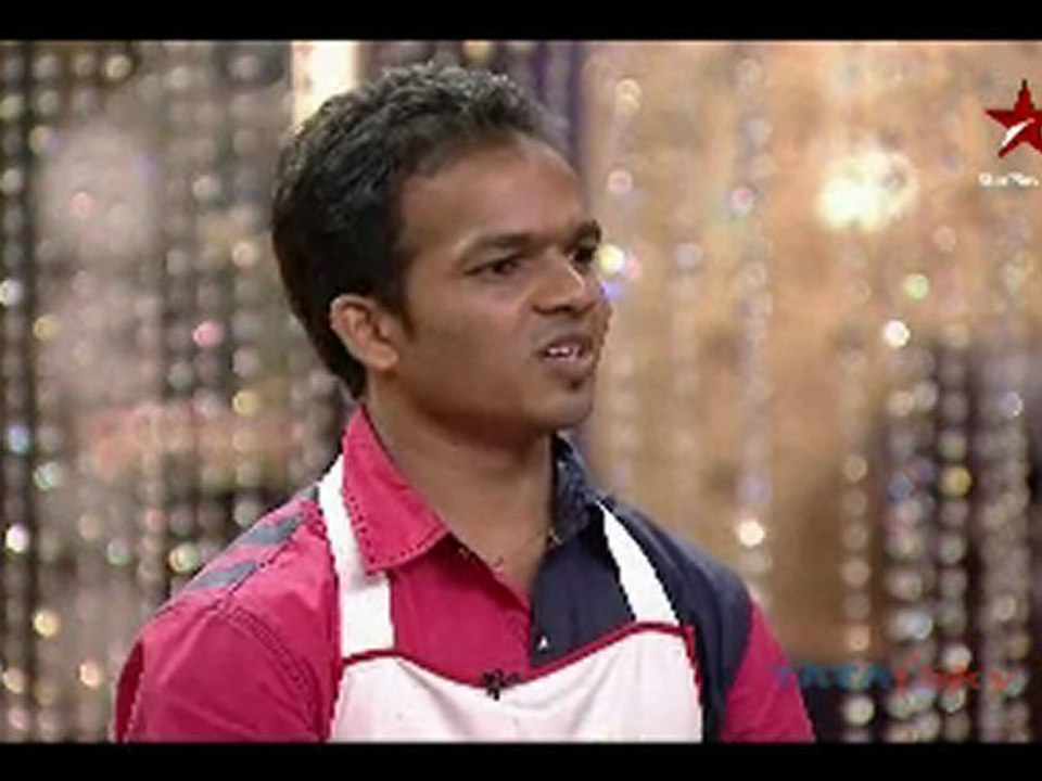 master chef-26nov2011-pt4