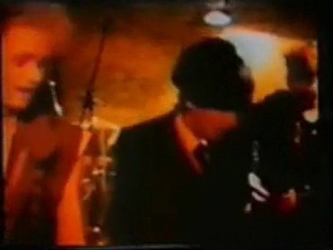 PLAVI ORKESTAR - Suada (1985)