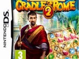 Jewel Master Cradle of Rome 2 NDS DS Rom Download (EUR) (2011)