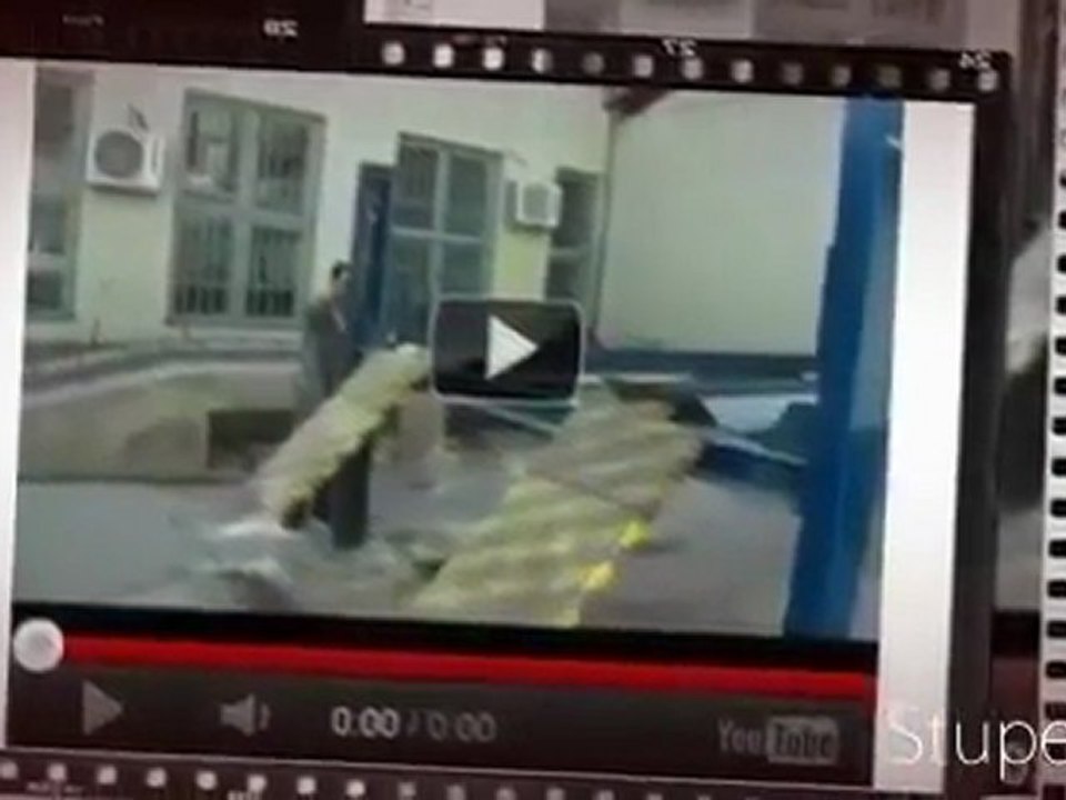 elevatorauto.ro