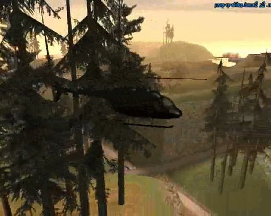 RP_SERVER By Adidas