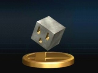 Magical Starsign 21/ Tu a obtenu une Pyrite!