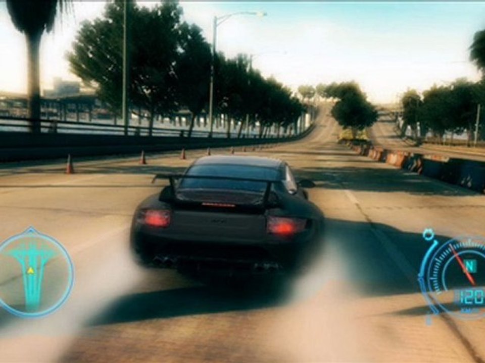 Full Version Need For Speed The Run Free Download ( PC / Mac / Crack )
