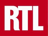 Retards de bourse au mois de novembre sur RTL
