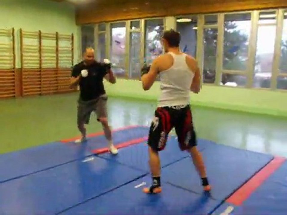 CSH 13