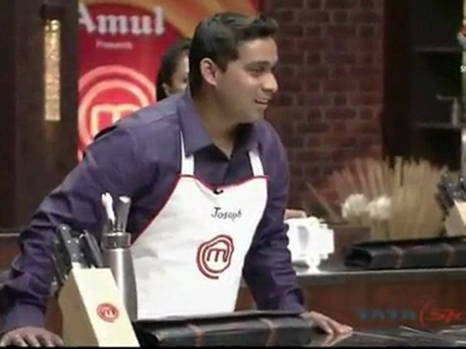 master chef-26nov2011-pt1
