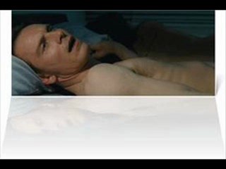 Shame (2011) Trailer (OFFICIAL)