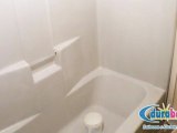 Home Improvements Moncton Riverview Durabath Bathroom & ...