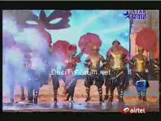 Pravah Utsavacha - 26th November 2011 Video Watch Online part4