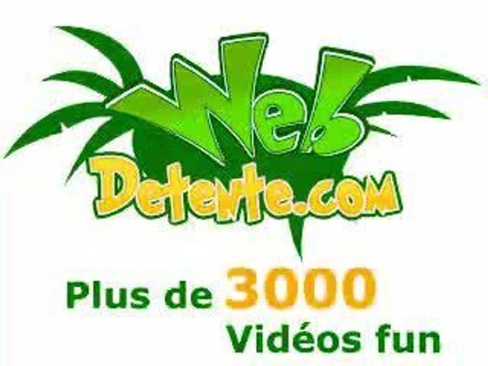 course poursuite country