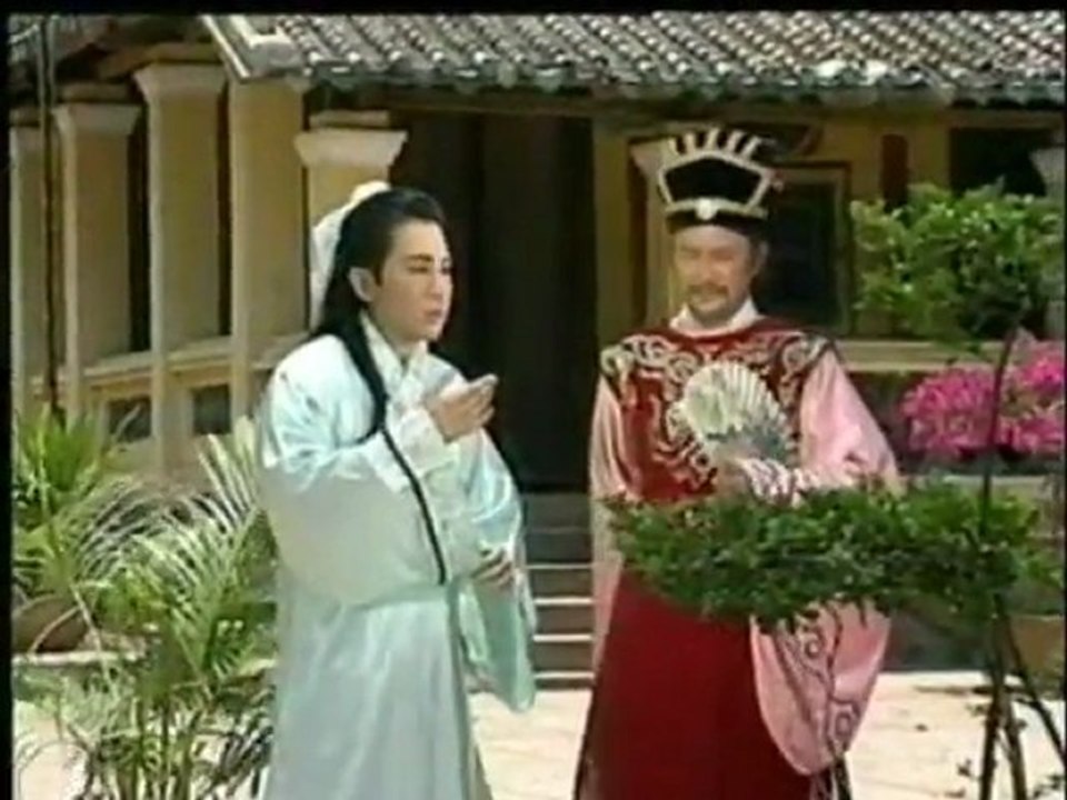 GanhCaiTrangNguyen_01 - daovien.net