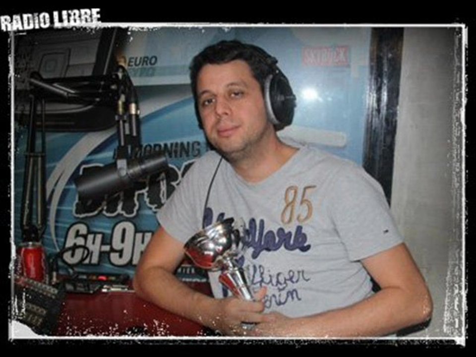 DIFOOL CLASH DE LA DRAGUE DU LUNDI 21 NOVEMBRE