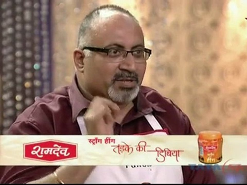 master chef-26nov2011-pt2