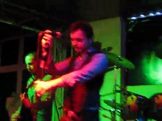 Zakkum - Ah Bu Şarkıların Gözü Kör Olsun