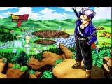 (:Ɣɨժєσтєѕт:) DragonBall Z: Shin Budokai 2 -ⓅⓈⓅ