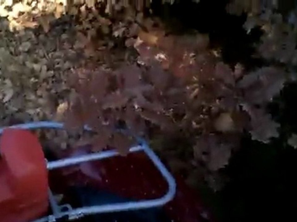 QUAD ARDECHE 04