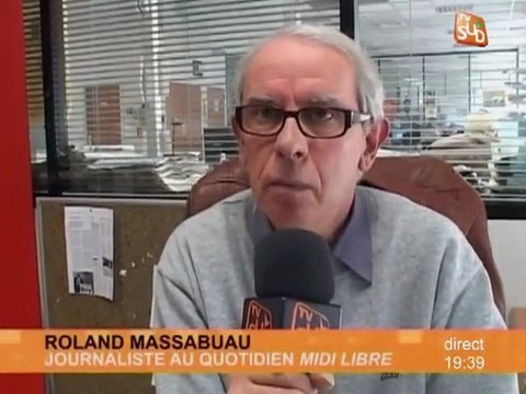 Tauromachie: Hommage à Nimeño II (Nîmes)