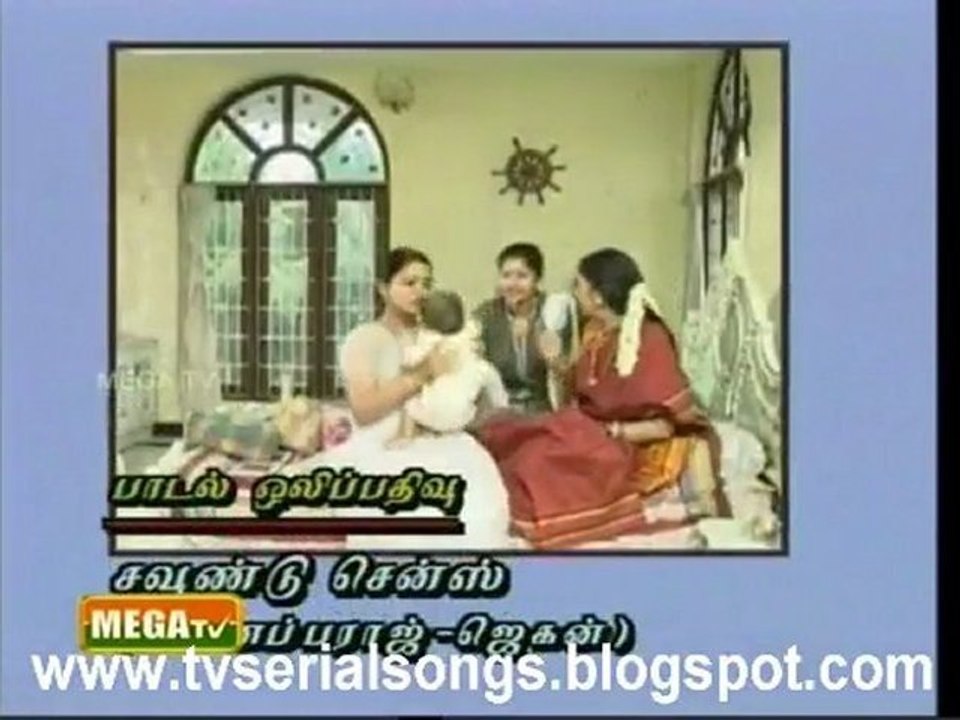 Alayam_1