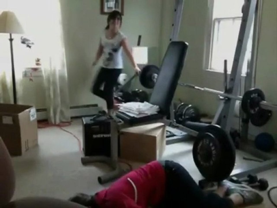 Kazasız Kul Olmaz (slayttv)