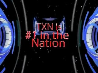 KIDS NUTRITION OMAHA NE,XANGO KIDS NUTRITION', X701