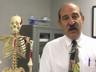 Pain management  San Diego clinic describes PRP vs cortizone