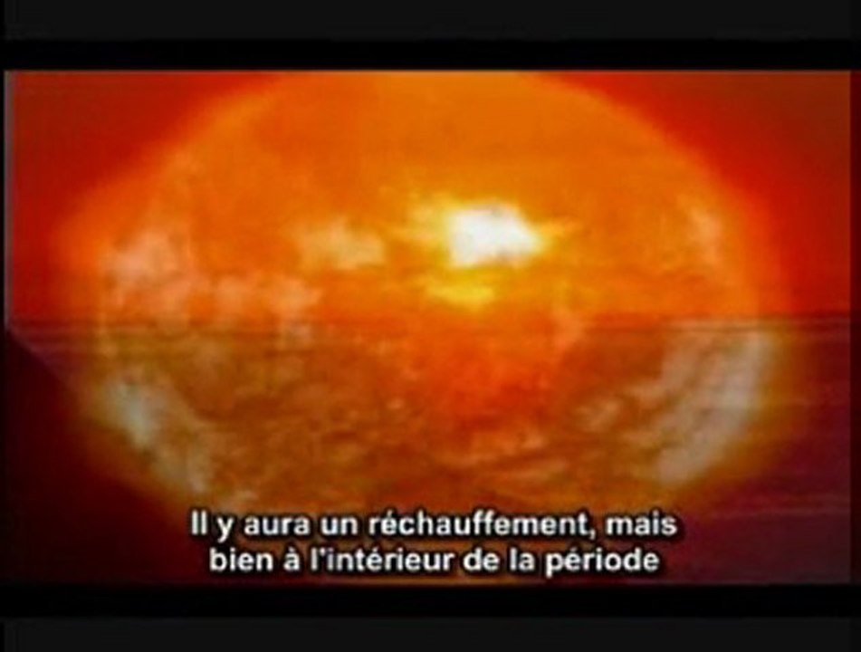 the obama deception (fr) 5/6
