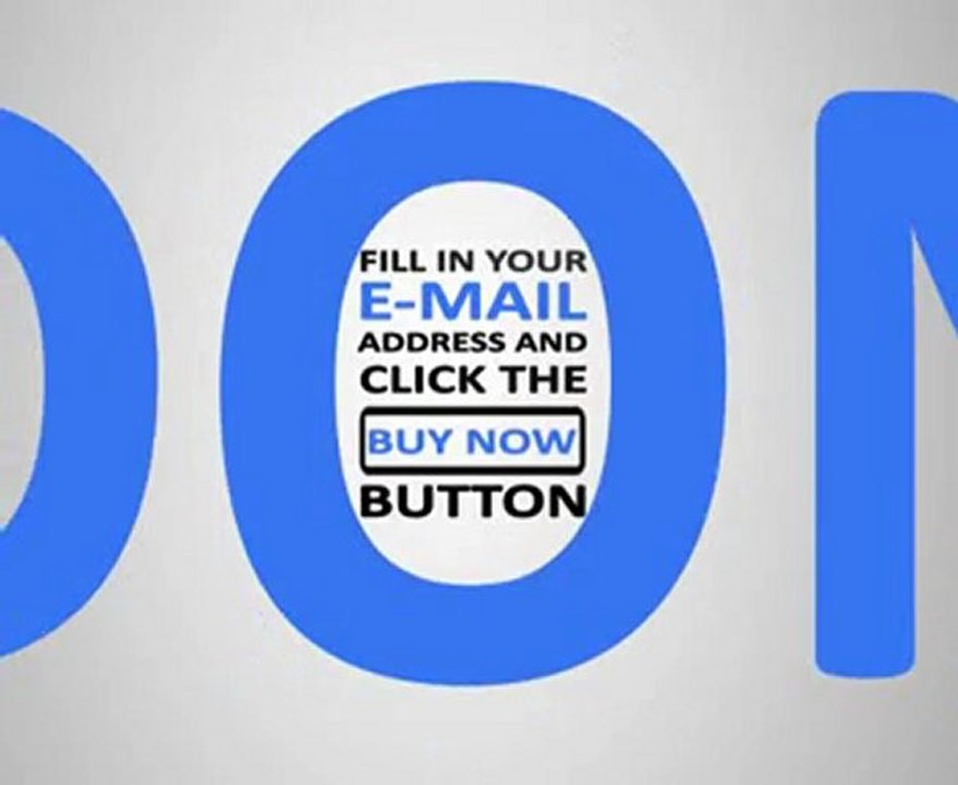 TypeVideos.com - Text to Video Service