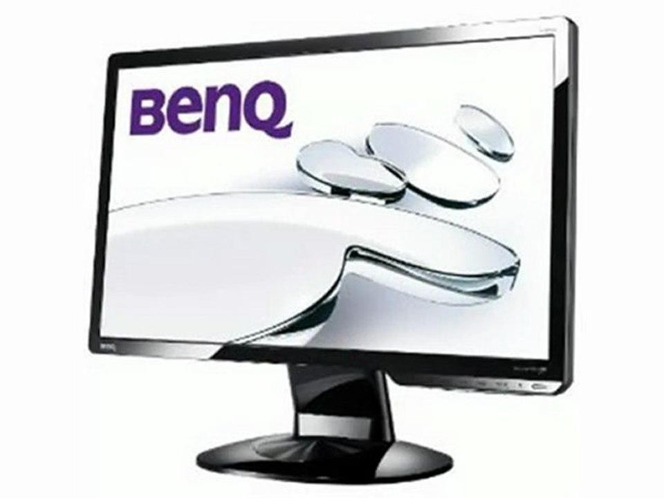 Benq G925HDA 47 cm