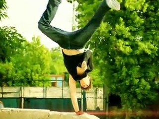 NICKY,ASU   BOBBY -Pe cine iubesc ( OFFICIAL VIDEO) - HD