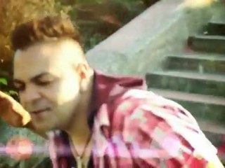 NICKY ASU BOBBY -nici nu te doare ( OFFICIAL VIDEO ) HQ