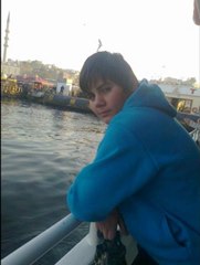 Mc Apo l Begen Paylaş l Destek Ol