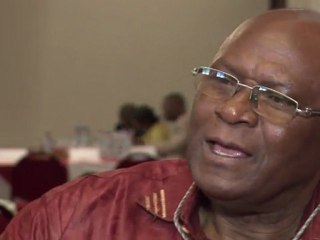 RDC: les magistrats redoutent des violences post-électorales