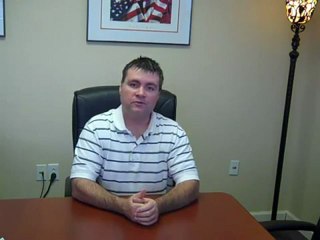 Stop St Louis Foreclosure