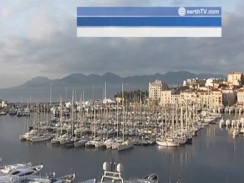 Sydney - Australia, Tenerife - Spain, Stuttgart - Germany, Ascona - Ticino - Switzerland, Warsaw - Poland, Cannes - France, Hamburg - Germany