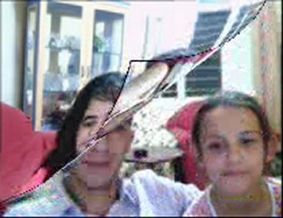 2pac dj zaza erdal demir