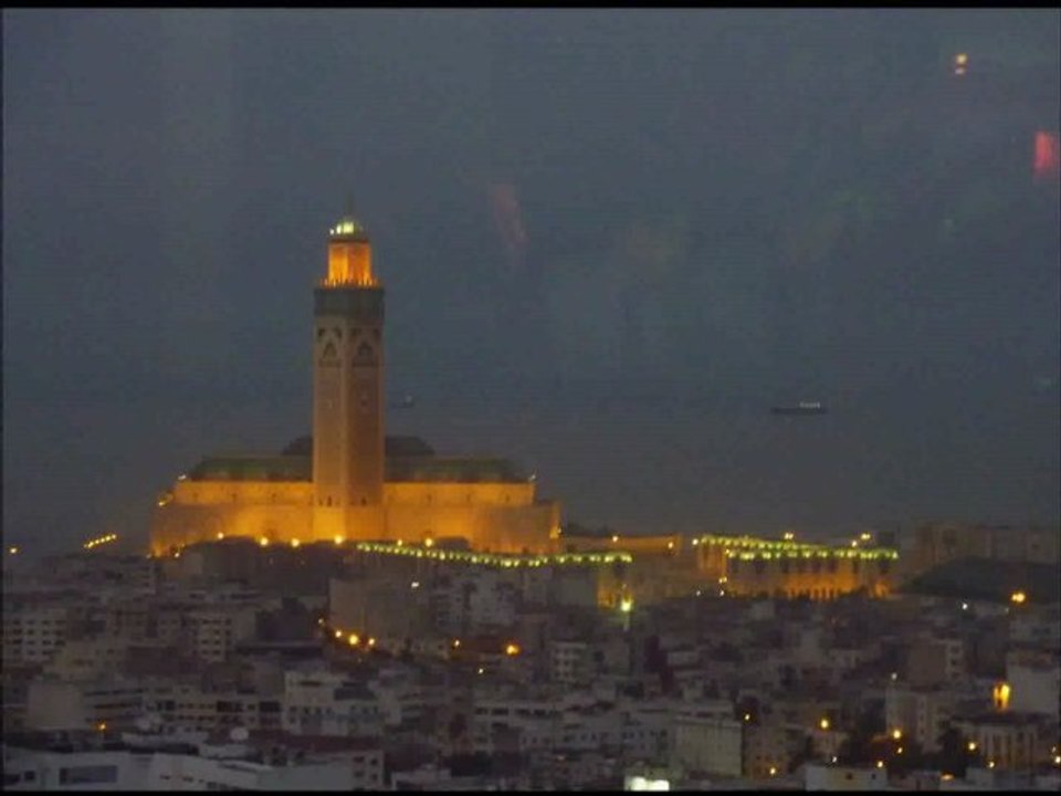 LES CINQ DROLES DE DAMES_