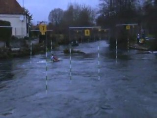 Nizar M2 Beaurainville 26.11.2011