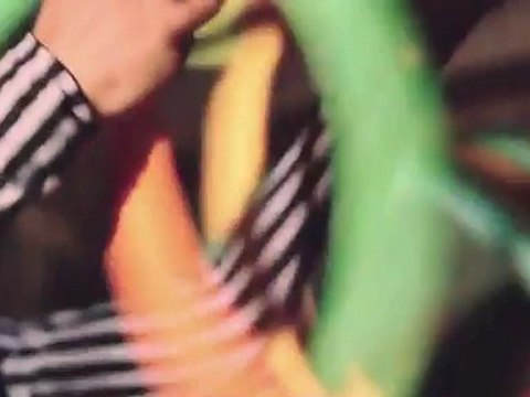 Aprenderé (Official Vídeo) - Sebastian Yepes