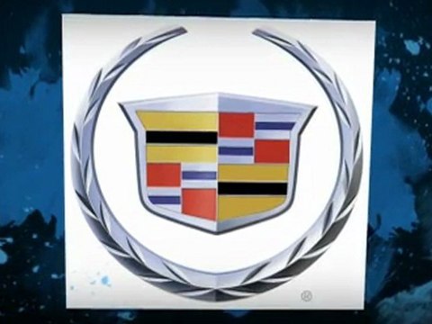 Victory Chevrolet Cadillac Petaluma 2011 Cadillac CTS Sports Wagon