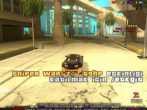 ilk ve berkide son filmim :D