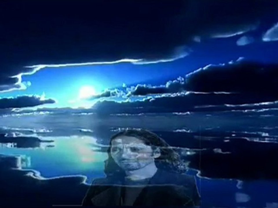 Gianni Latrofa - My Shore (from "COBALTO")