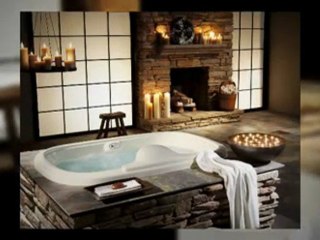 Tile Refinishing Clarksville Tennessee: Why Refinishing is often a More Economic Choice than Replacing