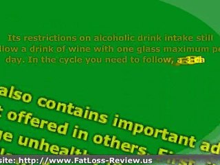 Fat Loss 4 Idiots |Fat Loss 4 Idiots Review| Fat Loss Reviews            Fat Loss 4 Idiots |Fat Loss 4 Idiots Review| Fat Loss Reviews