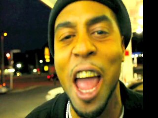 DUCT TAPE ENT PESCI MURDERS G4BOYZ WIT 50 BARZ!